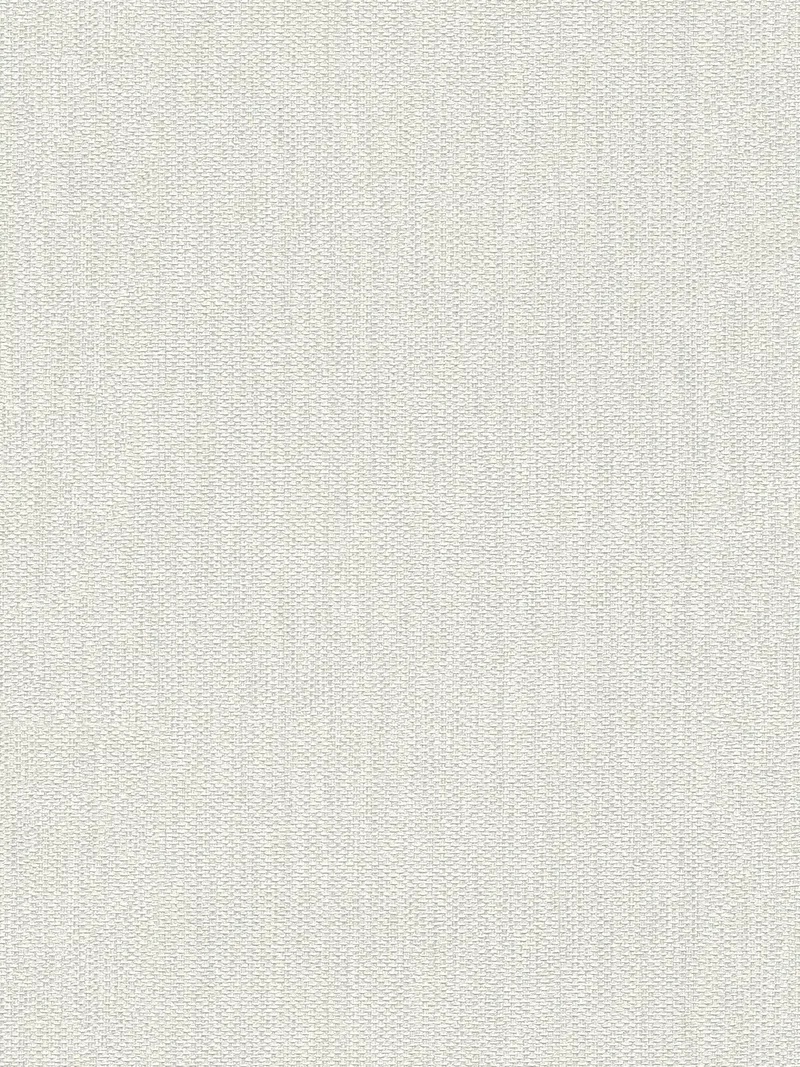 AS Creation Tapete 1163 aus STRUKTUR, 1890a 2027