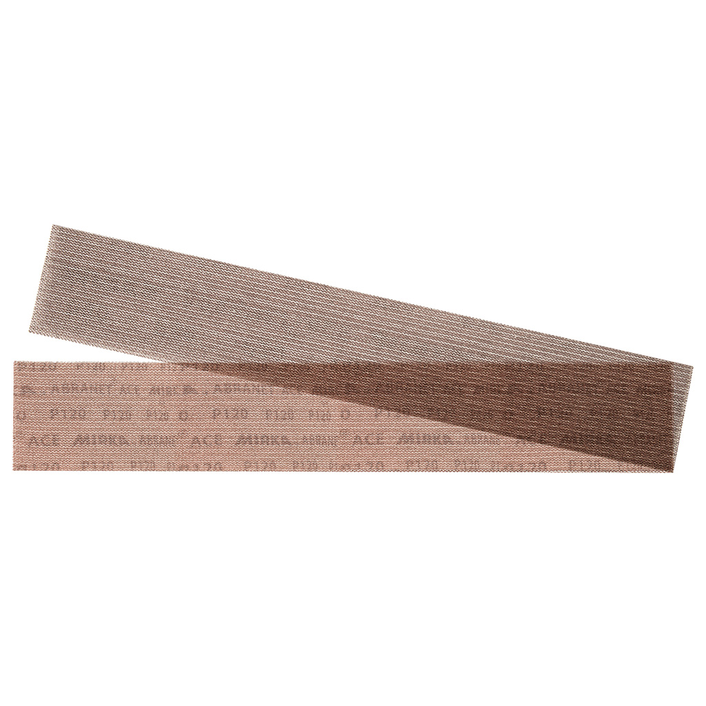 Mirka Schleifstreifen Abranet Ace, P 80, 70 x 420 mm