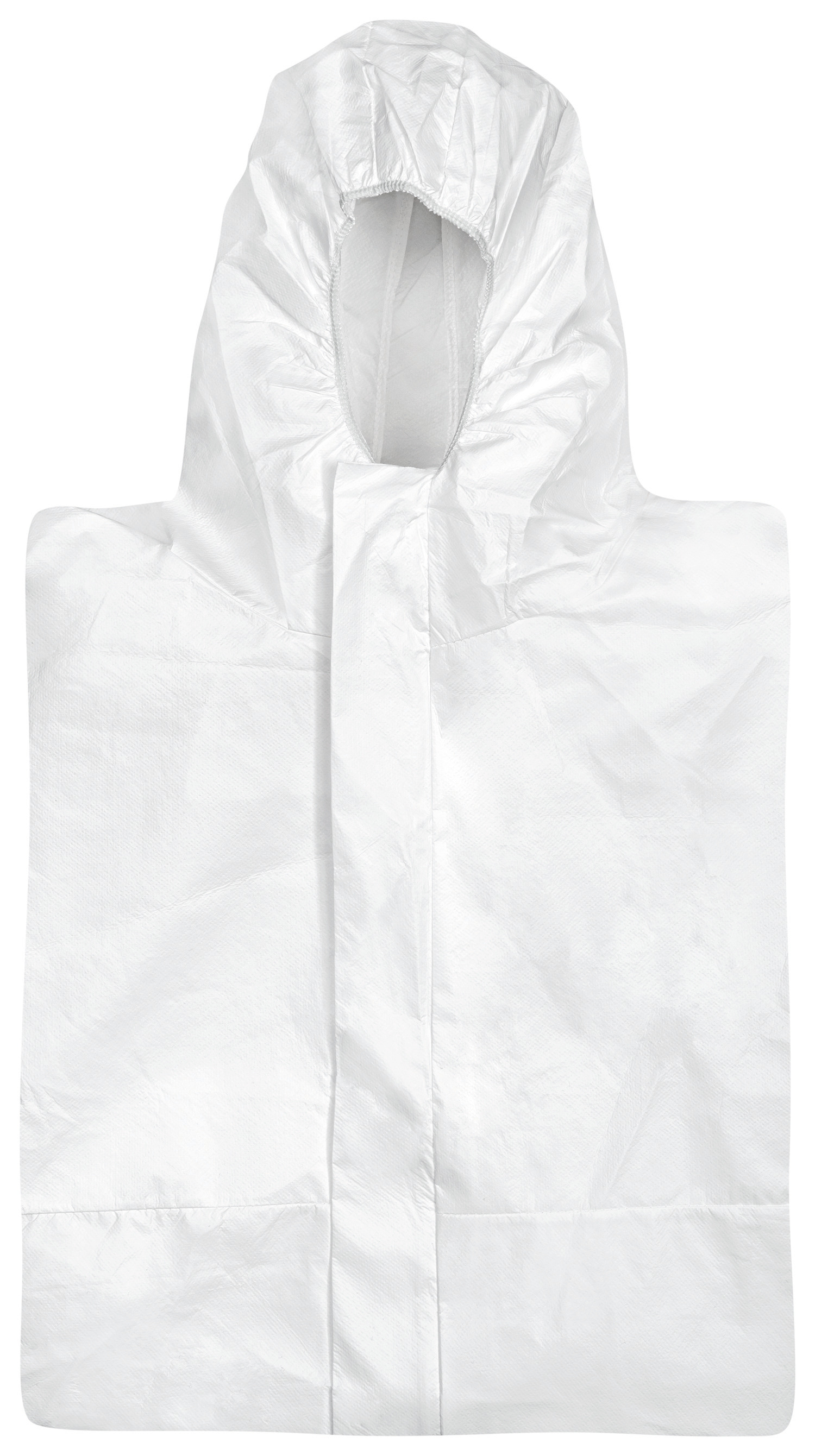 Storch Comfort-Overall PP/PE, Größe XL