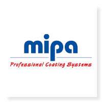 Mipa Mipa