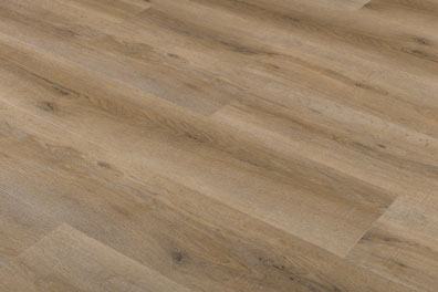 Vivafloors Designbelag 6,5 mm