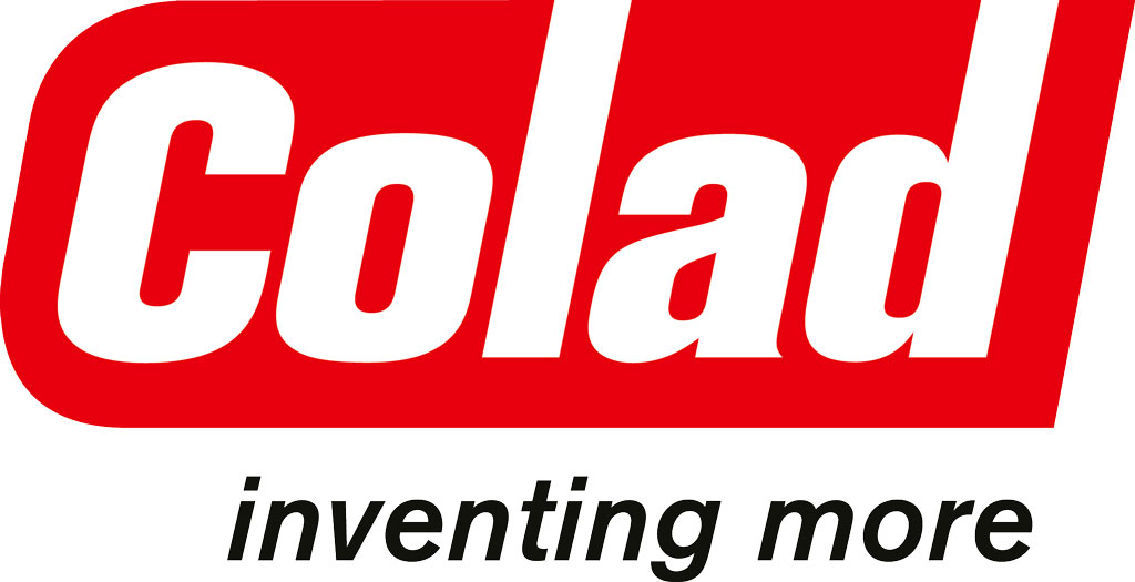 Colad