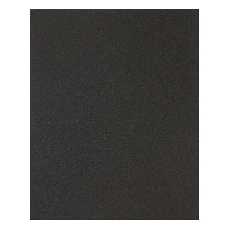 Kovax Schleifpapier-Bogen, Siliziumcarbid, P 1200, 230 x 280 mm