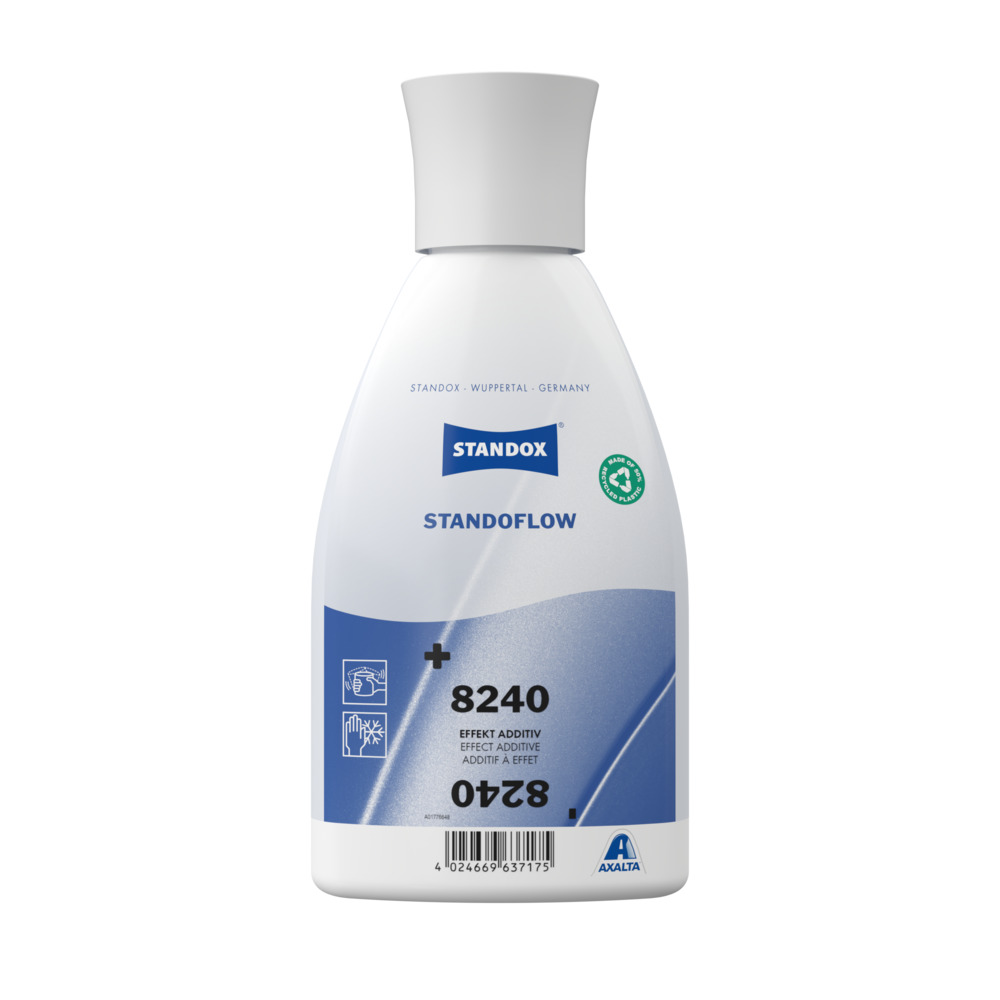 Standoflow Effect Additiv 8240, 800 ml