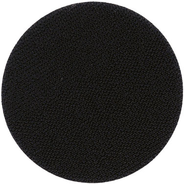 Kovax Zwischenteller, Weich, Ø 75 mm