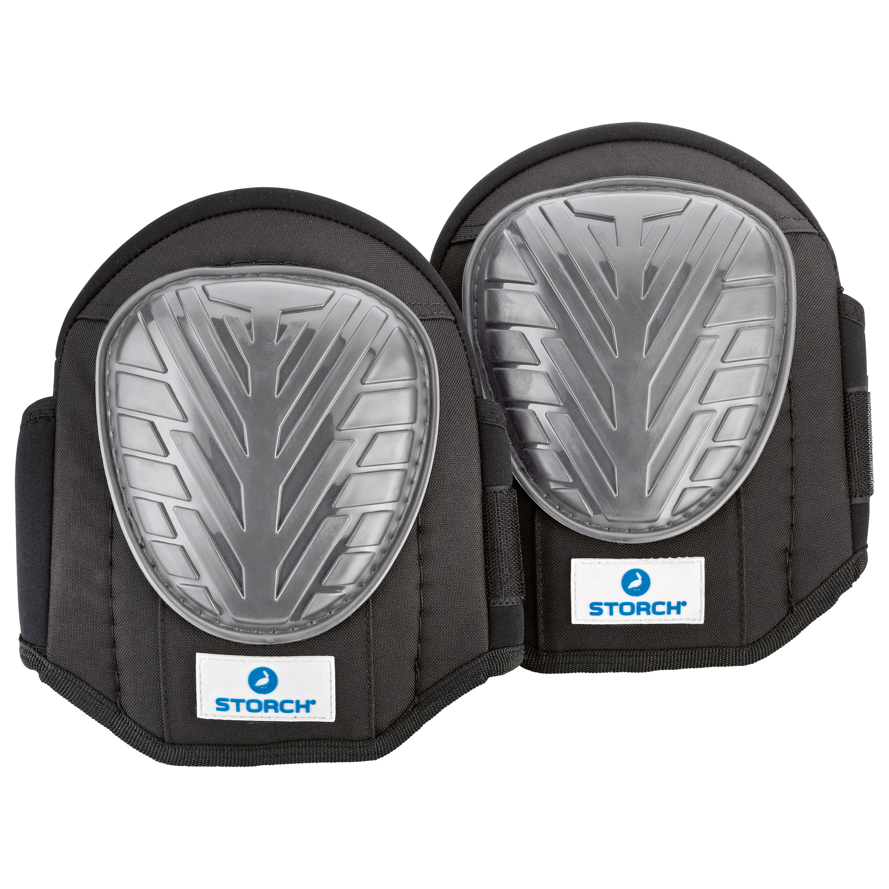 Storch Knieschoner Comfort Gel