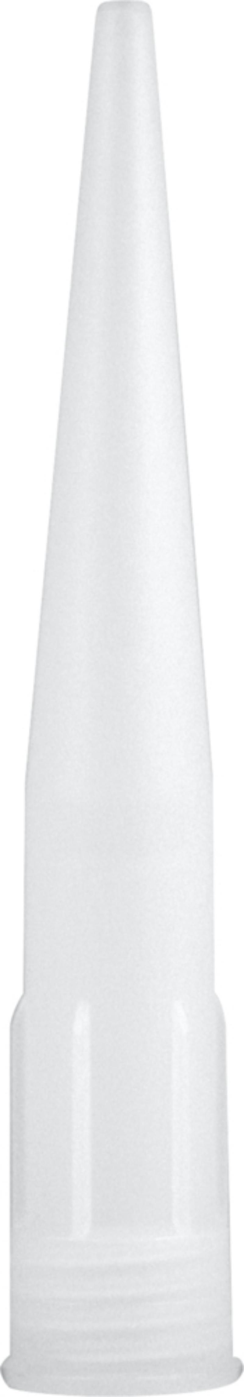 OTTO Kartuschendüse Standard, 107 mm