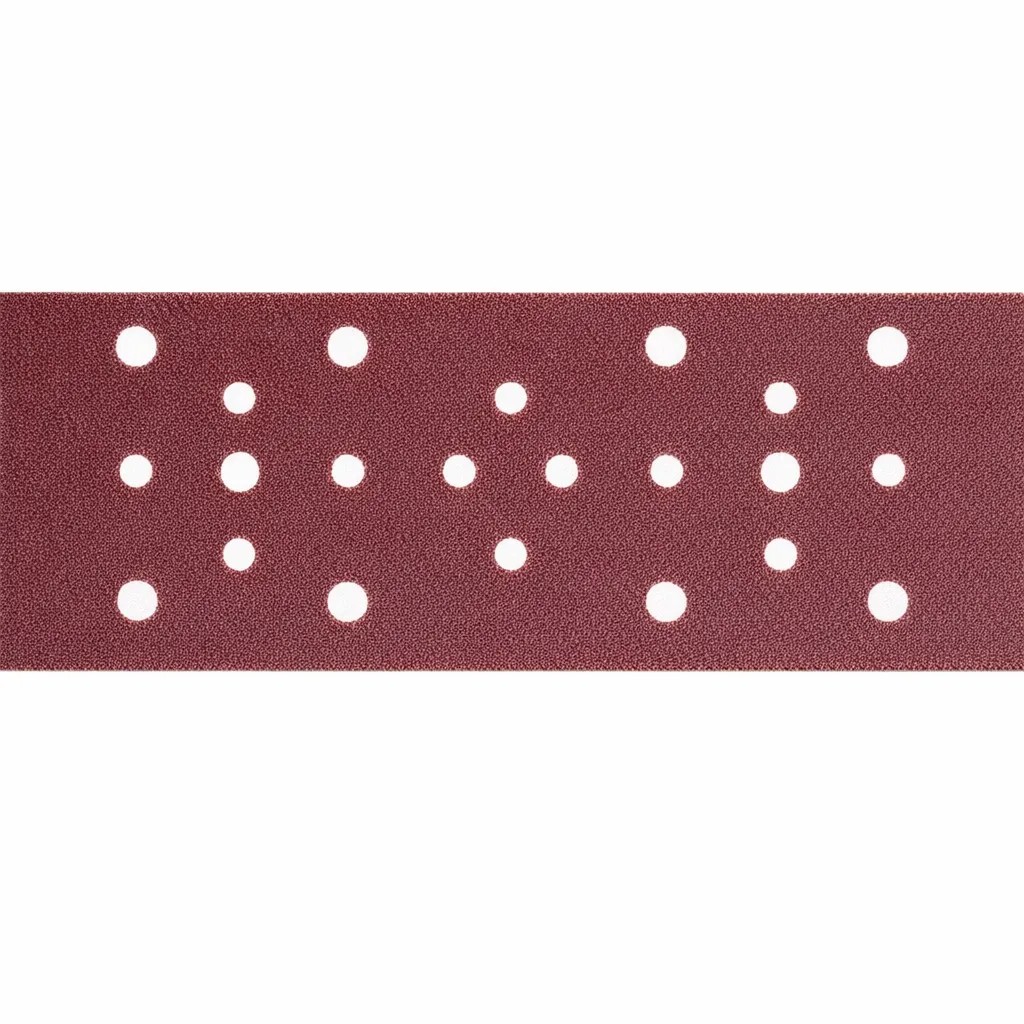Kovax Garuda Super Tack Streifen, 22- Loch, 80, 70 x 198 mm