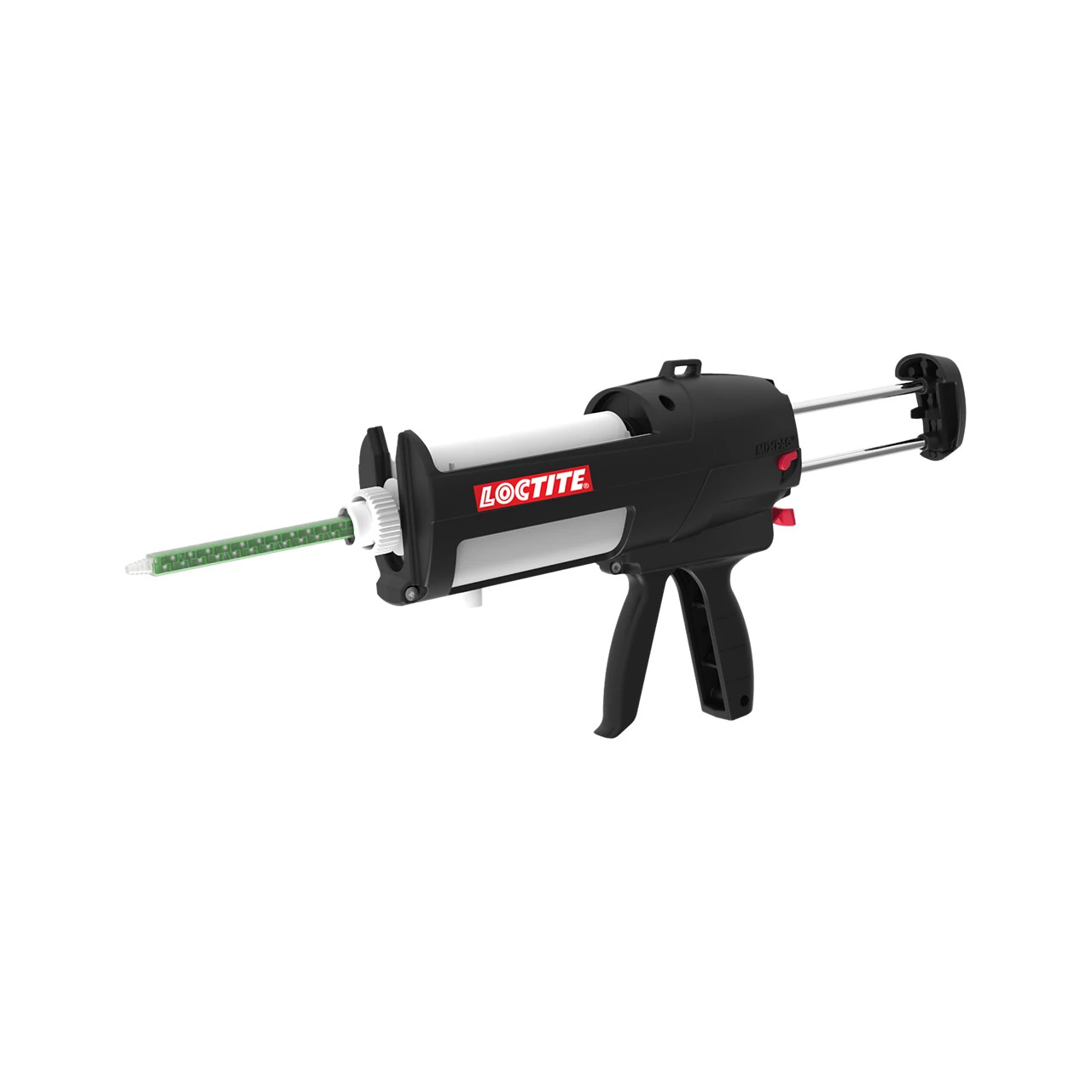 LOCTITE Auftragsgerät EQ HD 14, Manuell