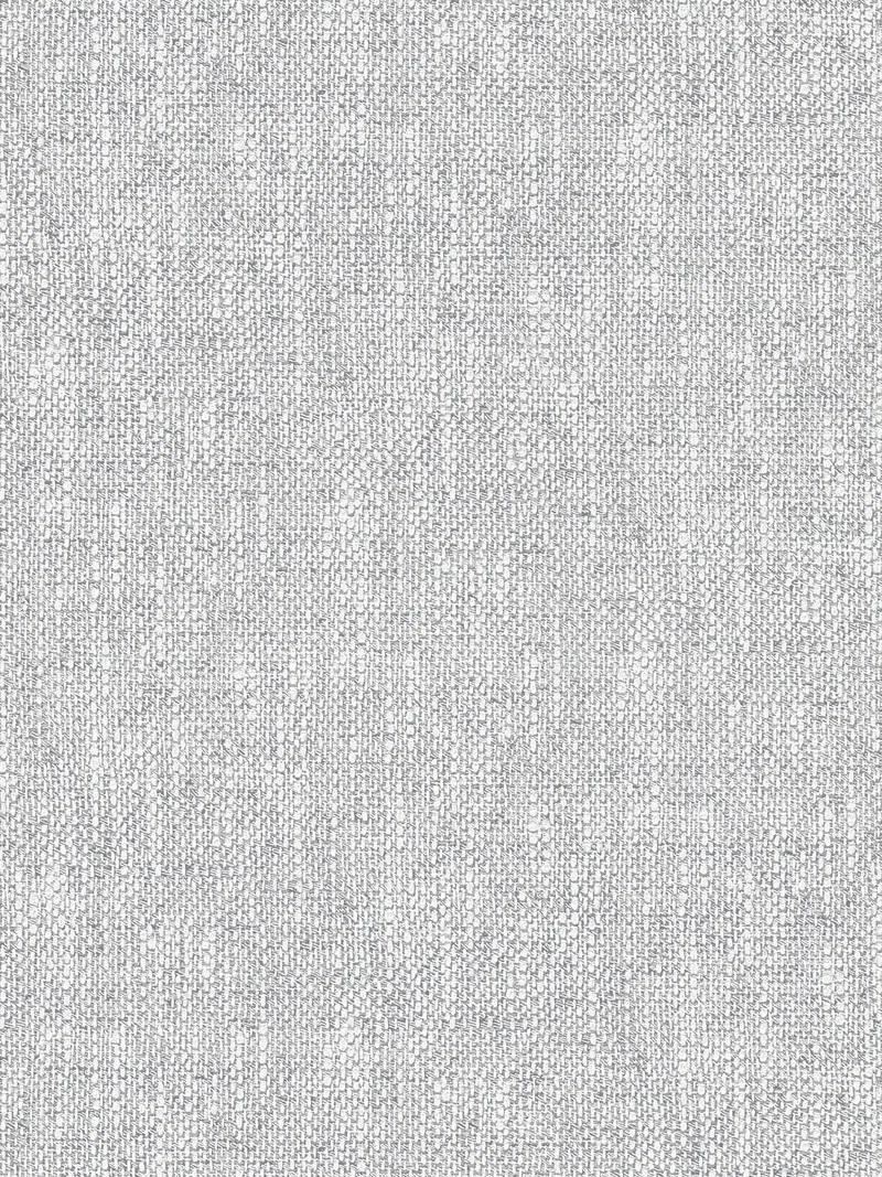 AS Creation Tapete 1164 aus STRUKTUR, 1890a 2027