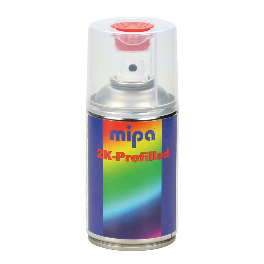 Mipa 2K Spray, 250 ml