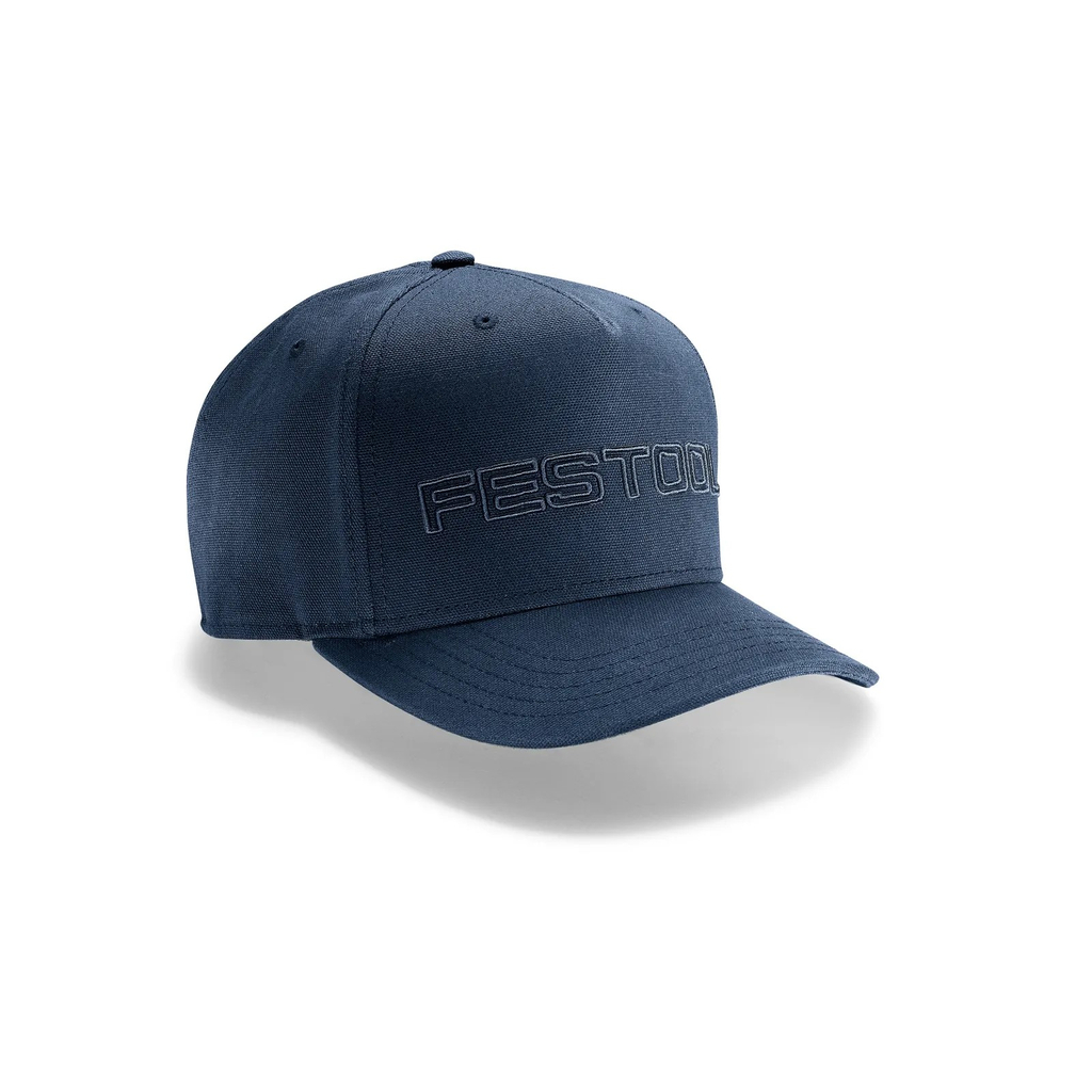 Festool Cap GC-FT5, Dunkelblau