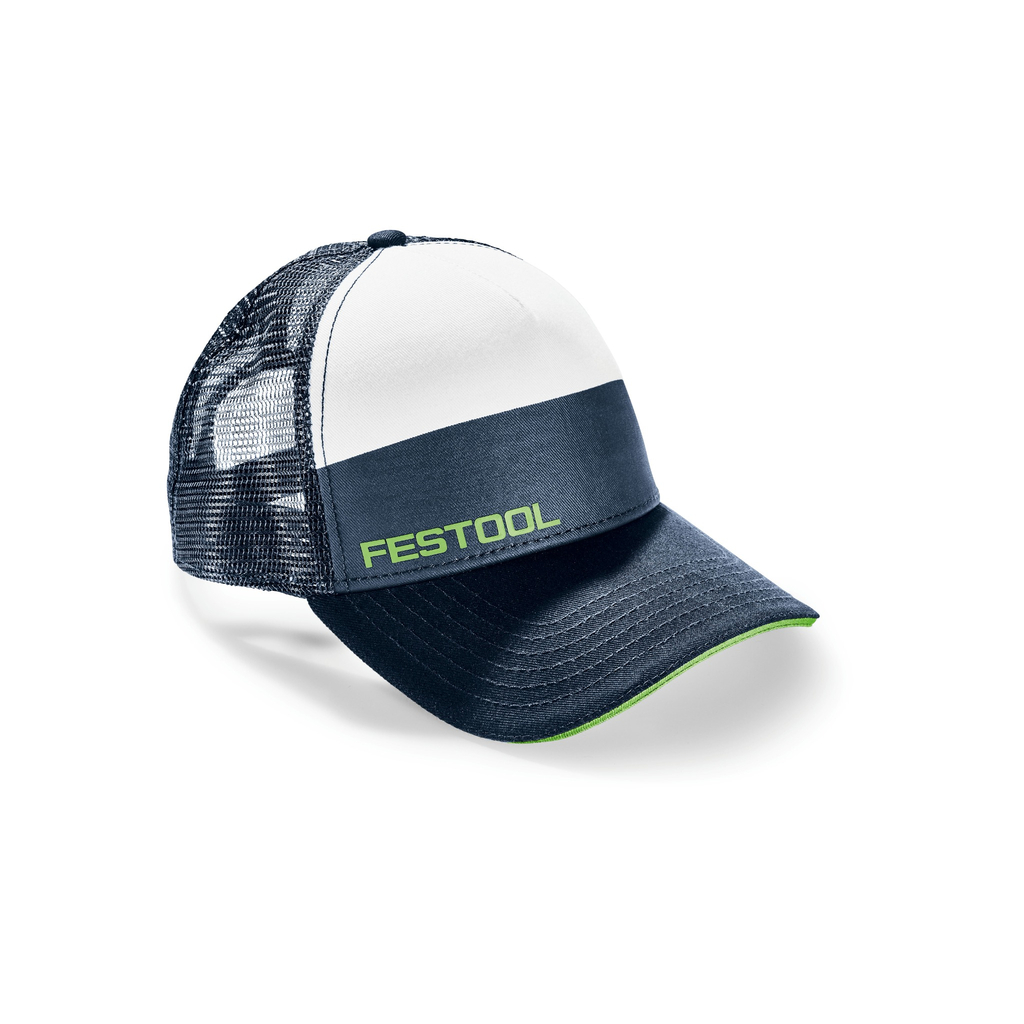 Festool Cap GC-FT2, Dunkelblau