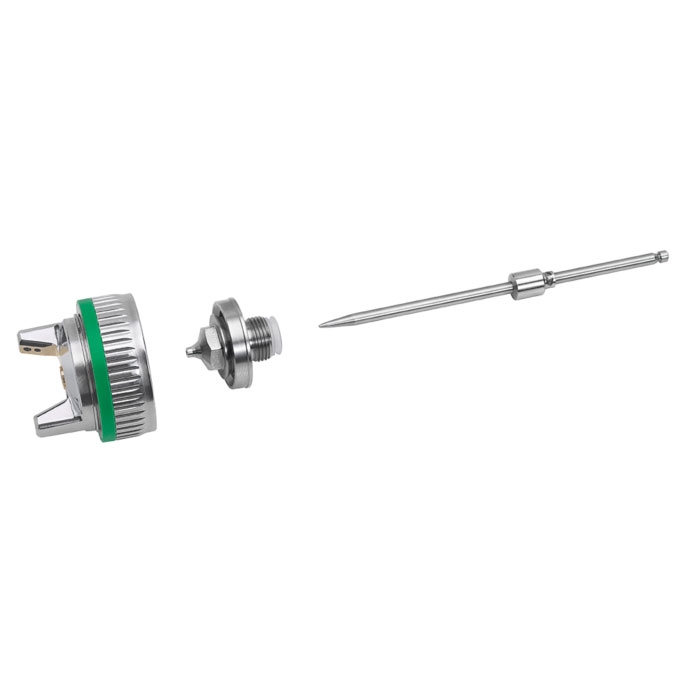 SATA Düsensatz für SATAjet 100 B F, HVLP 1,4