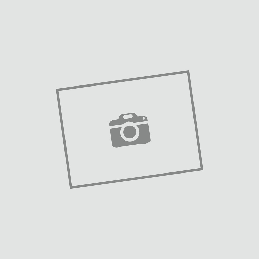 Sikkens 1K-Dickschichtlasur Cetol WF 9810-04-15 Base TC, 1 l