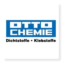 Otto Chemie