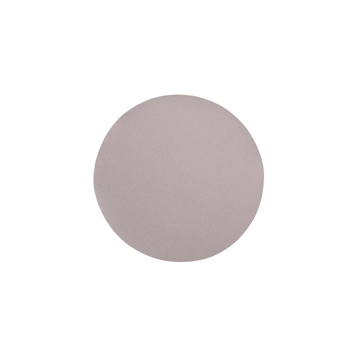 Mirka Schleifscheibe Q.Silver Grip, P 240, Ø 77 mm