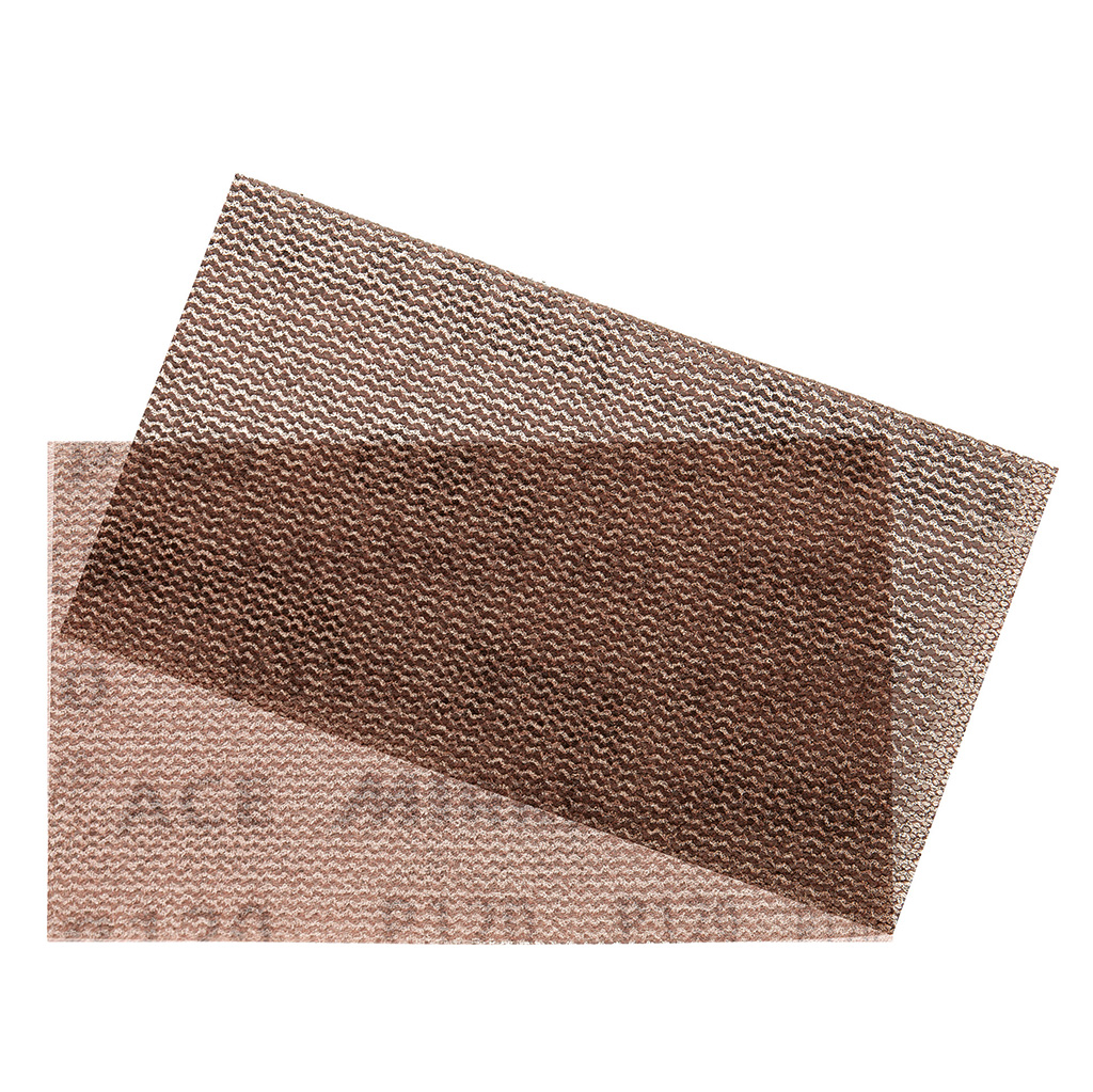 Mirka Schleifstreifen Abranet Ace, P 80, 115 x 230 mm
