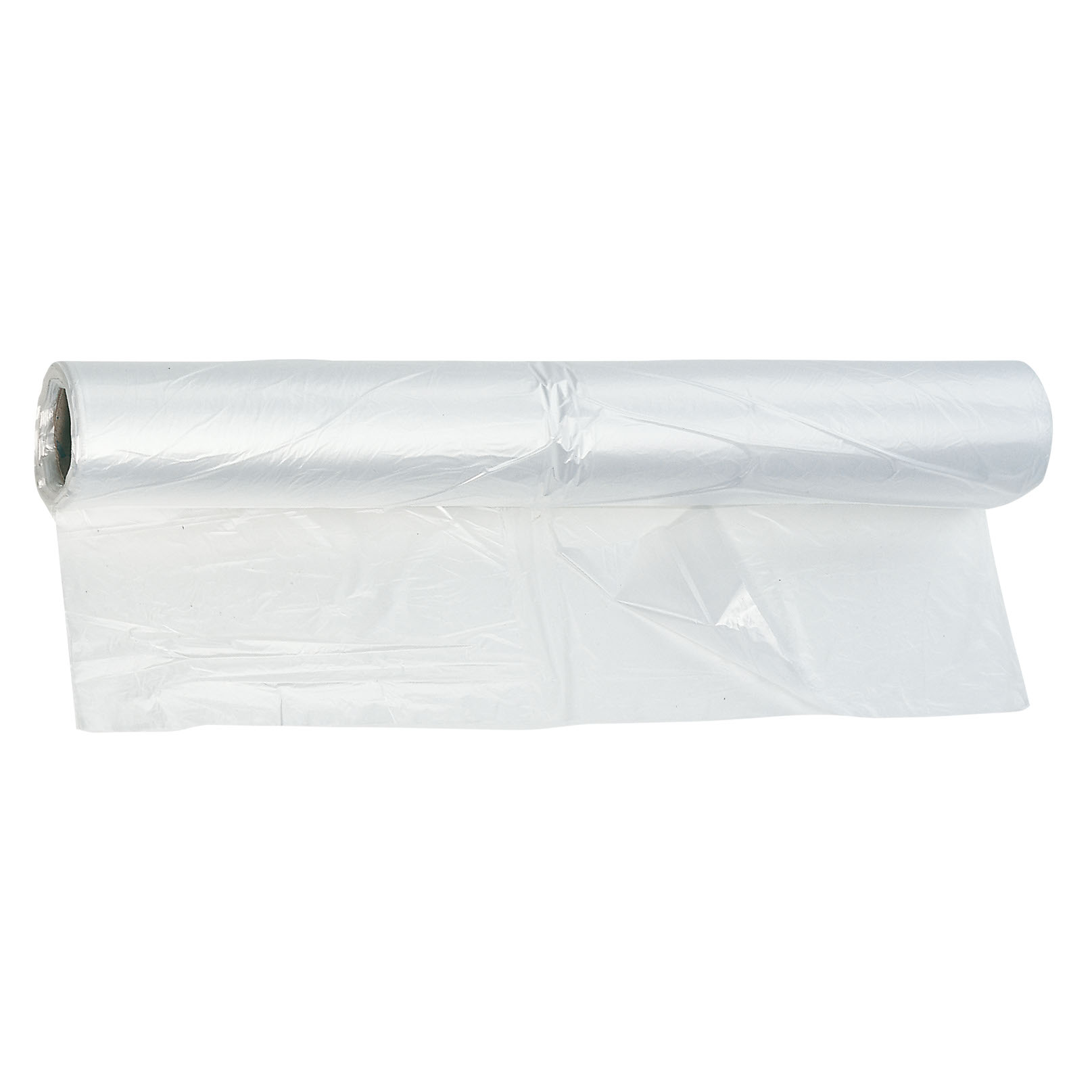Storch Eco-LDPE Folie Heavy Duty Typ 200, 4 x 25 m