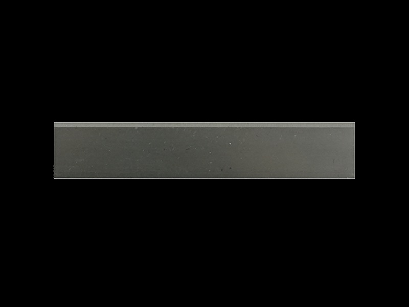 Janser Ersatzklingen für Allway, 100 x 1,0 mm