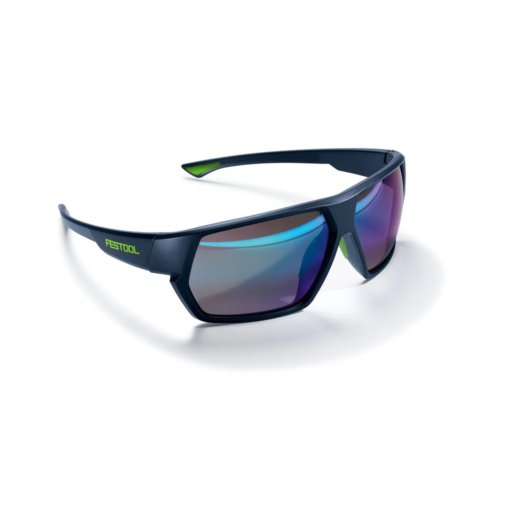Festool Sonnenbrille UVEX SUN-FT2