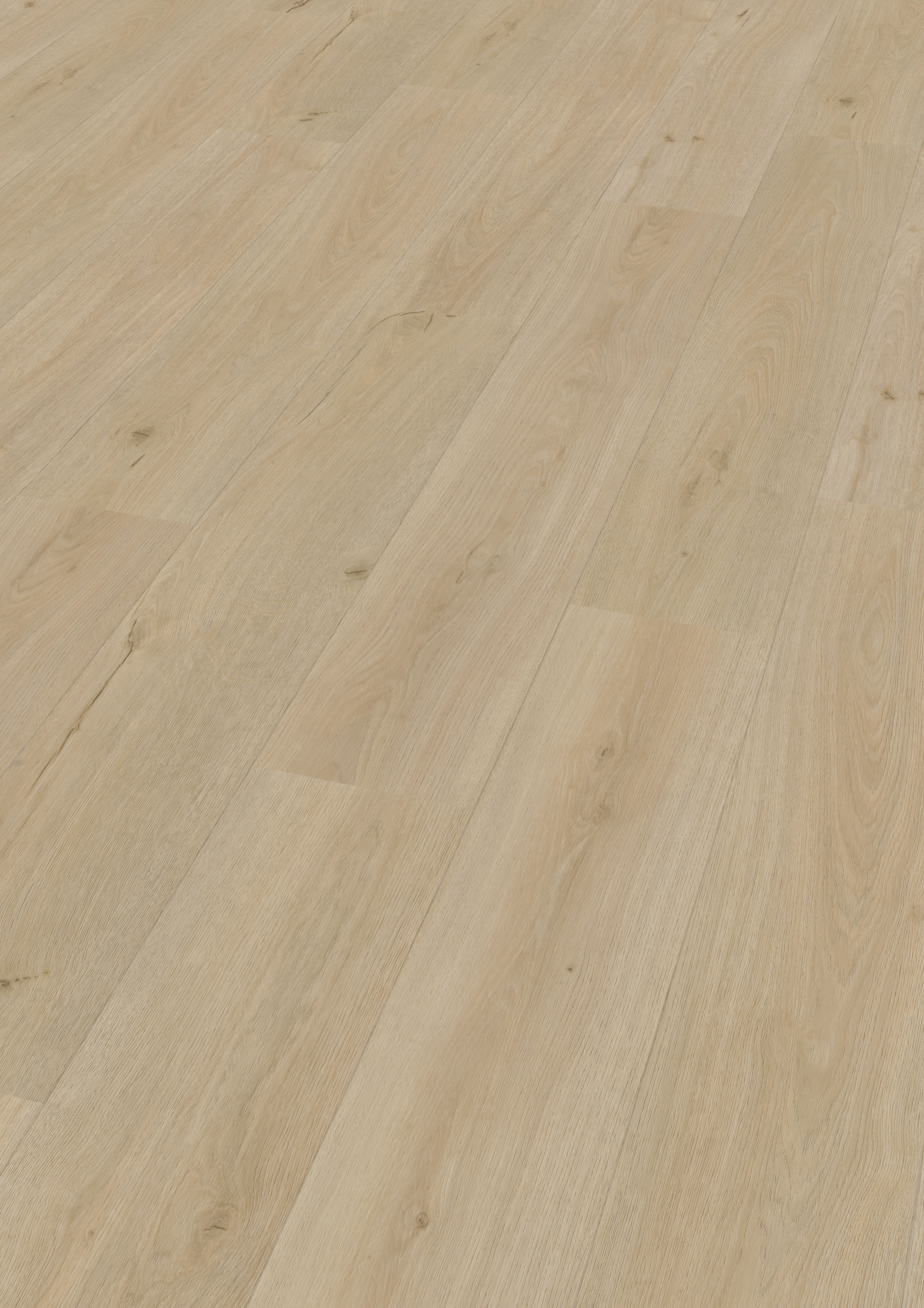 Vivafloors Kollektion Eiche 7000 Zusammenstellung über 10 Dekore