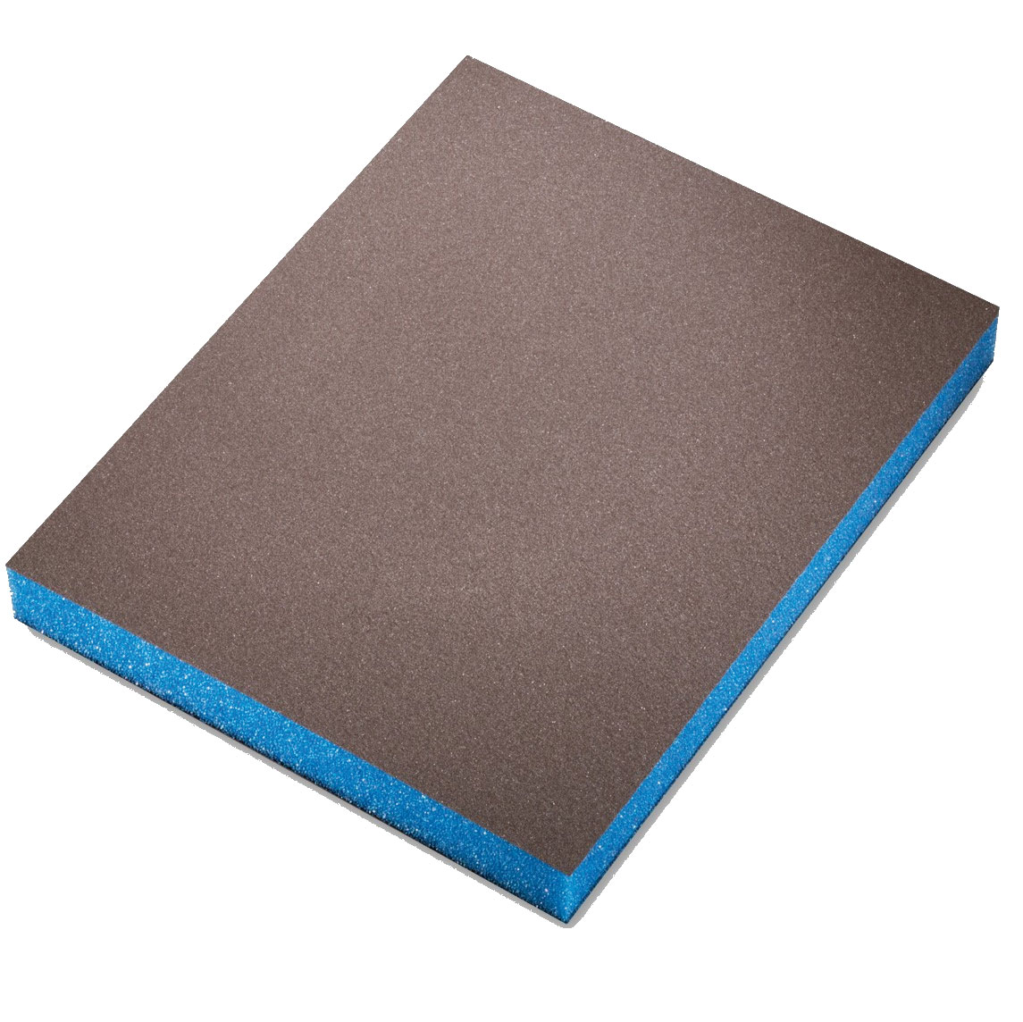 Sika Schleifschwamm siasponge flex pad 7983, K 800 - 1000, 120 x 98 mm
