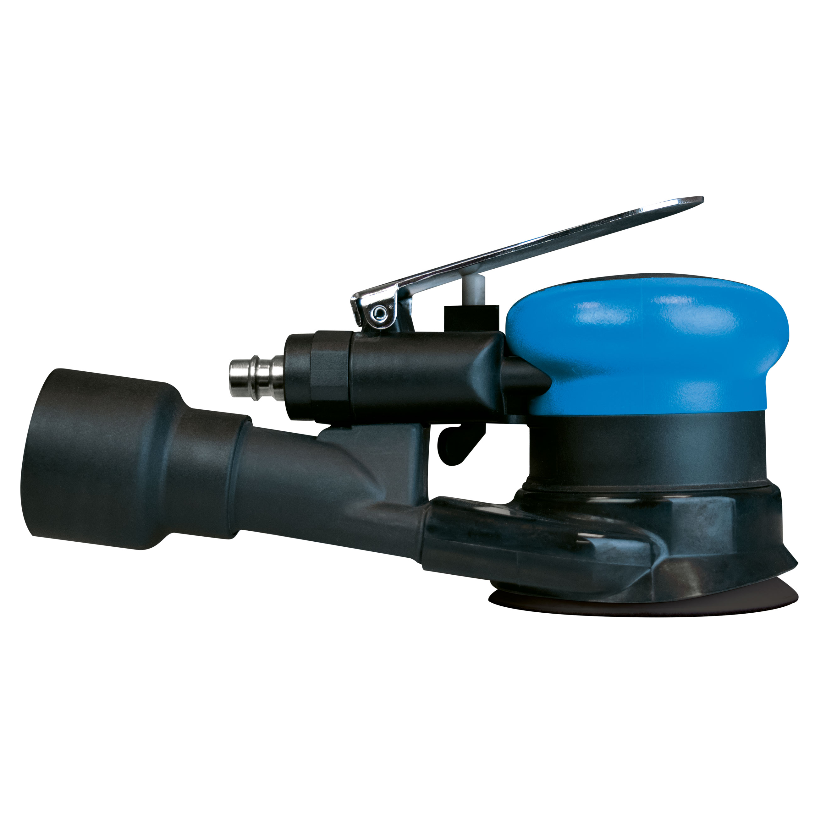 Kovax ProMa-X Air 75D Exzenterschleifer