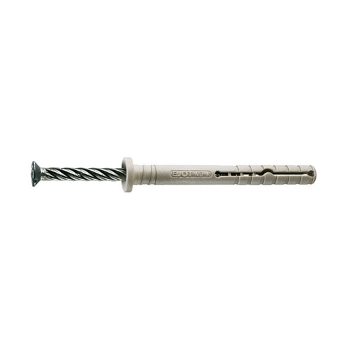 Arcutherm® Schlagdübel ND-K, 60 x 6 mm