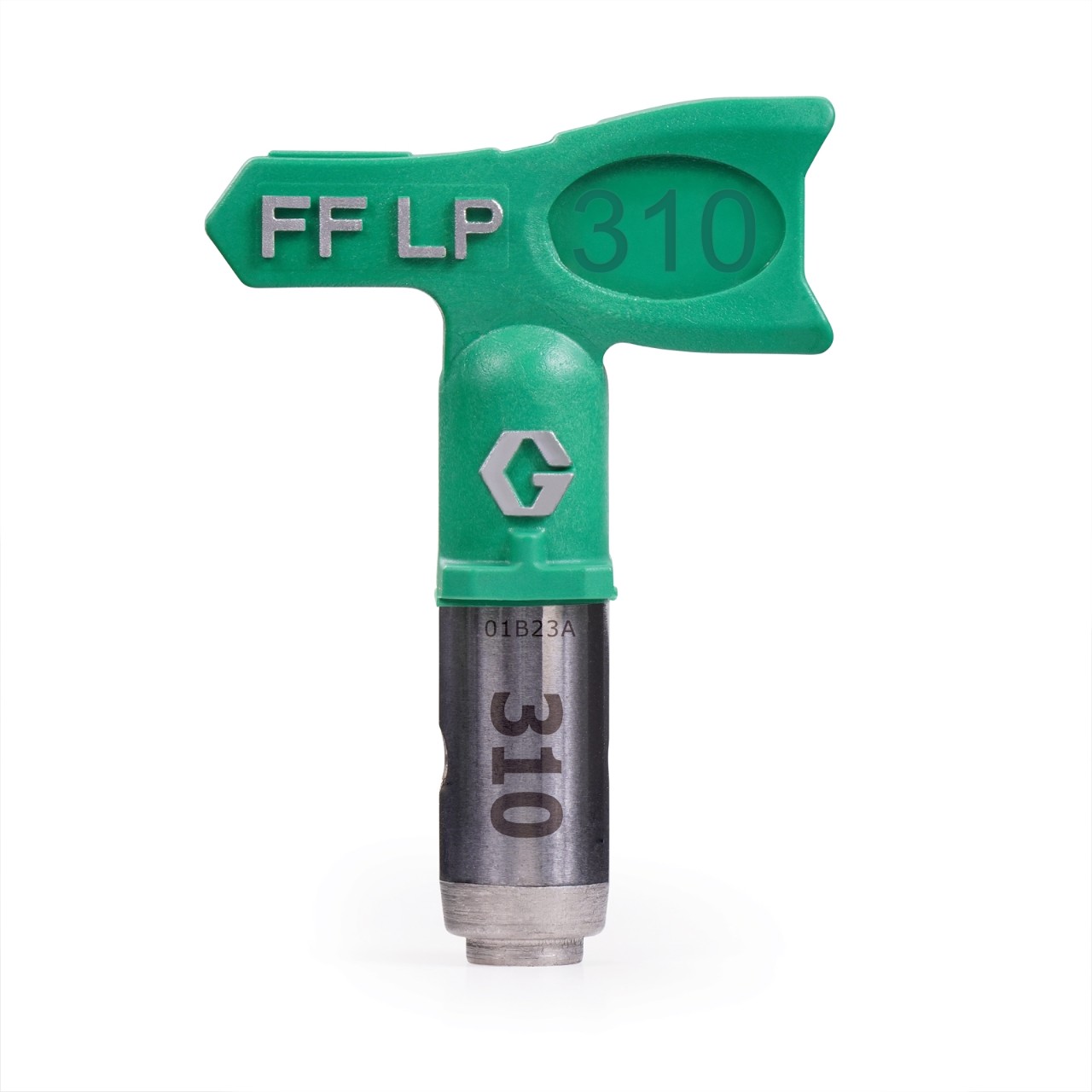 Graco Düse RAC X FF LP Switch Tip 310