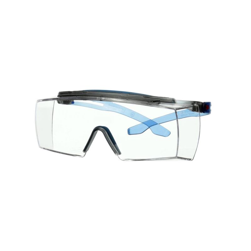 3M Überbrille SecureFit 3700