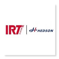 irt