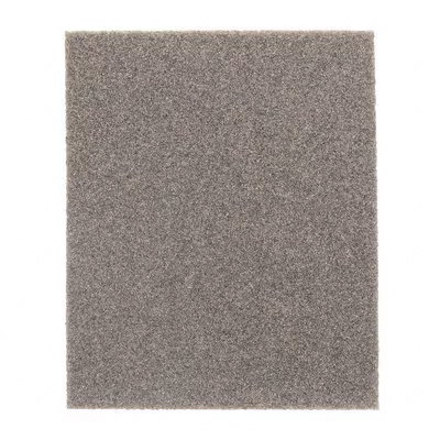 3M Schleifschwamm Soft Pads, P 1500 - P 2200, 115 x 140 mm