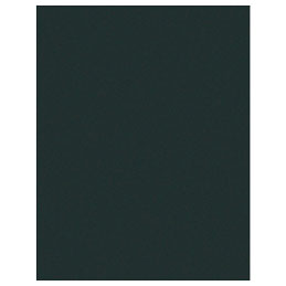 MP Schleifpapier-Bogen, Wasserfest, P 3000, 230 x 280 mm