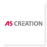 AS Creation