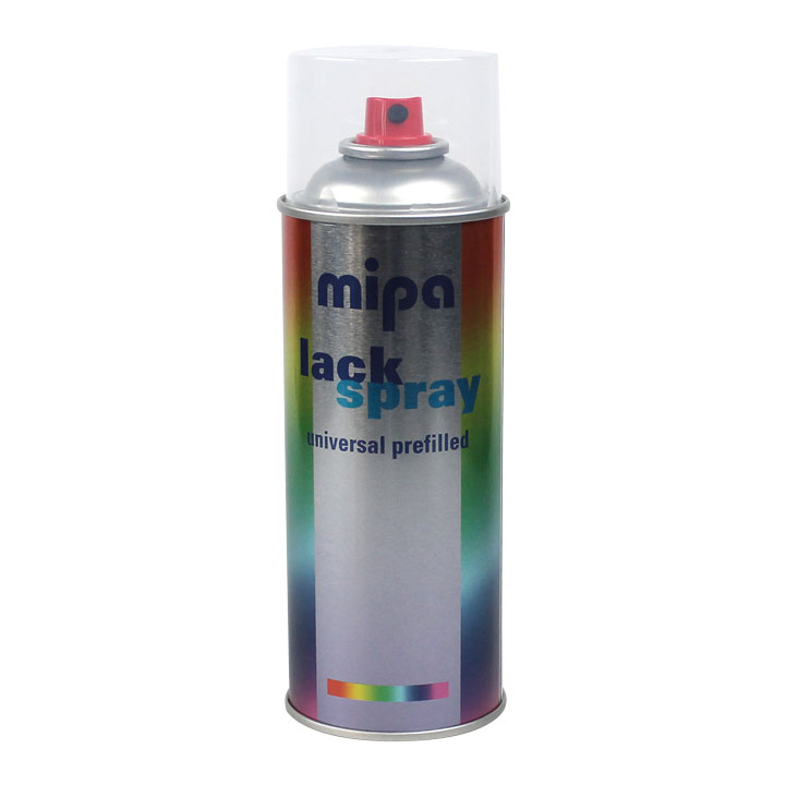 Mipa Universal-Spray, 400 ml