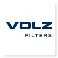 Volz
