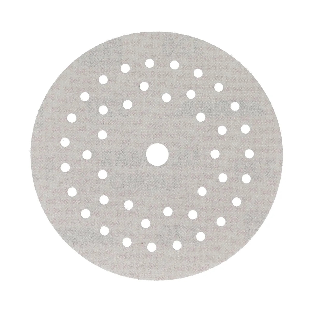 Mirka Schleifscheibe Ultimax Ligno Grip Multifit, 80, Ø 125 mm