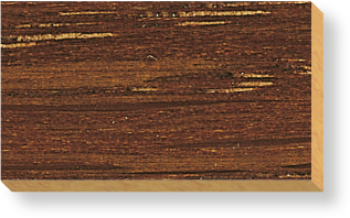 Zweihorn Spritz- und Pinselbeize, S 9900/4003-  Eiche, 1 l