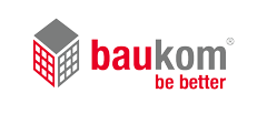 bau kom