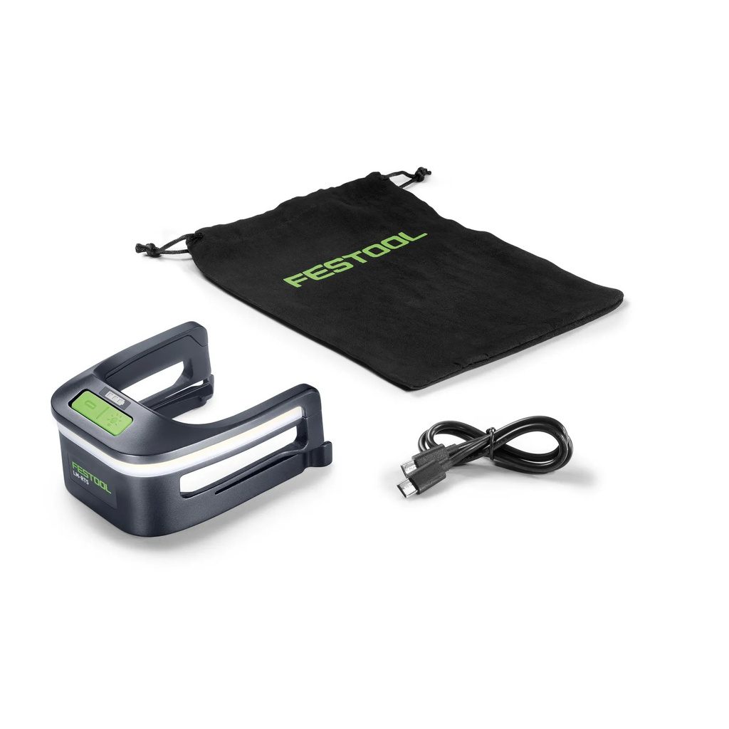 Festool Lichtmodul LM-RTS
