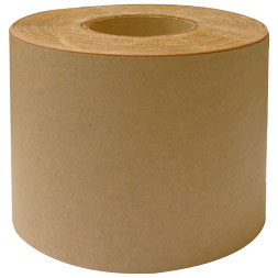 MP Schleifpapier-Rolle ''Gold'', P 320, 5 m x 115 mm