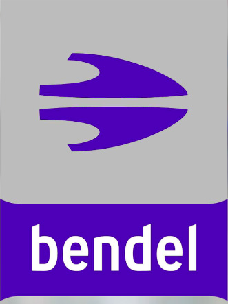 Bendel
