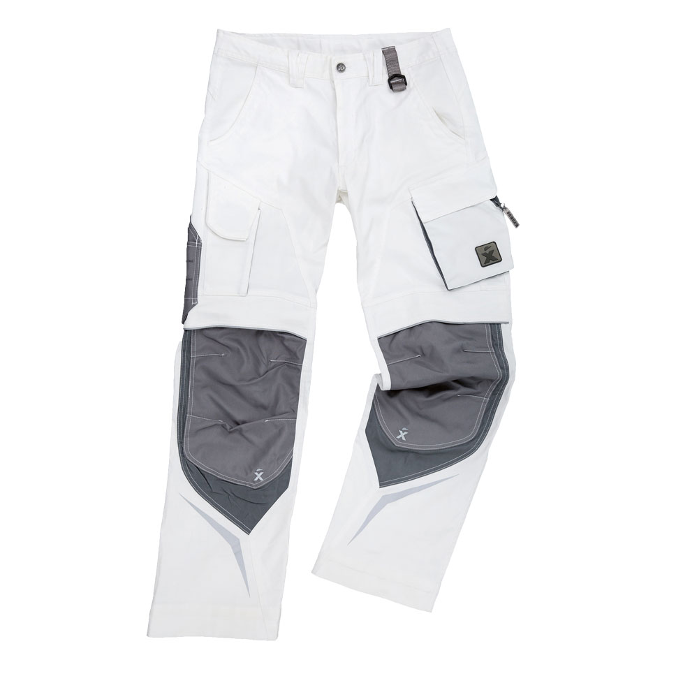Excess Active Pro Bundhose 516