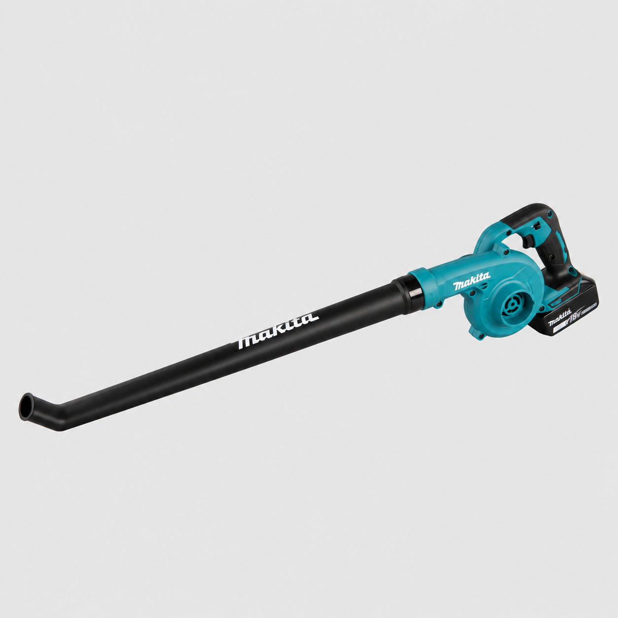 Makita Akku-Gebläse 18V