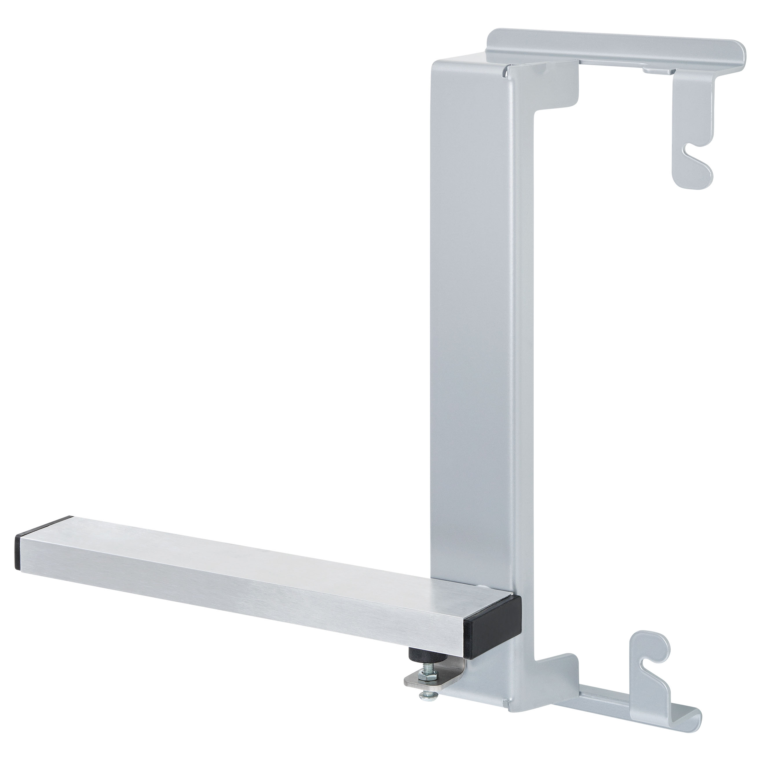 Storch Auflageschiene links für ProCut basic
