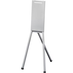 Storch Freistellstütze für ProCut basic
