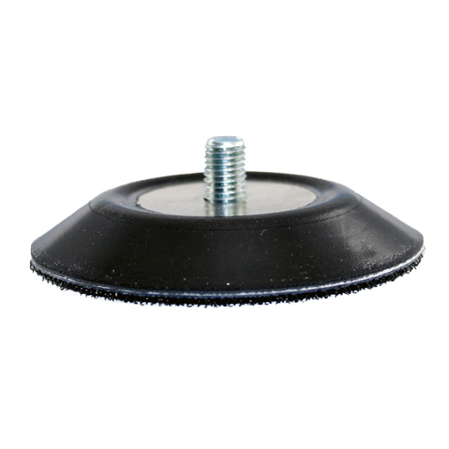 Kovax Stützteller, 5/16, Ø 75 mm