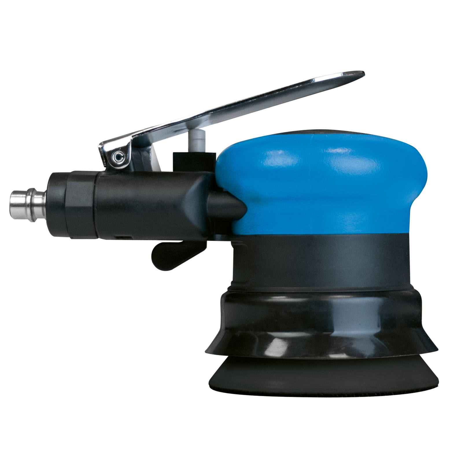 Kovax ProMa-X Air 75 Exzenterschleifer