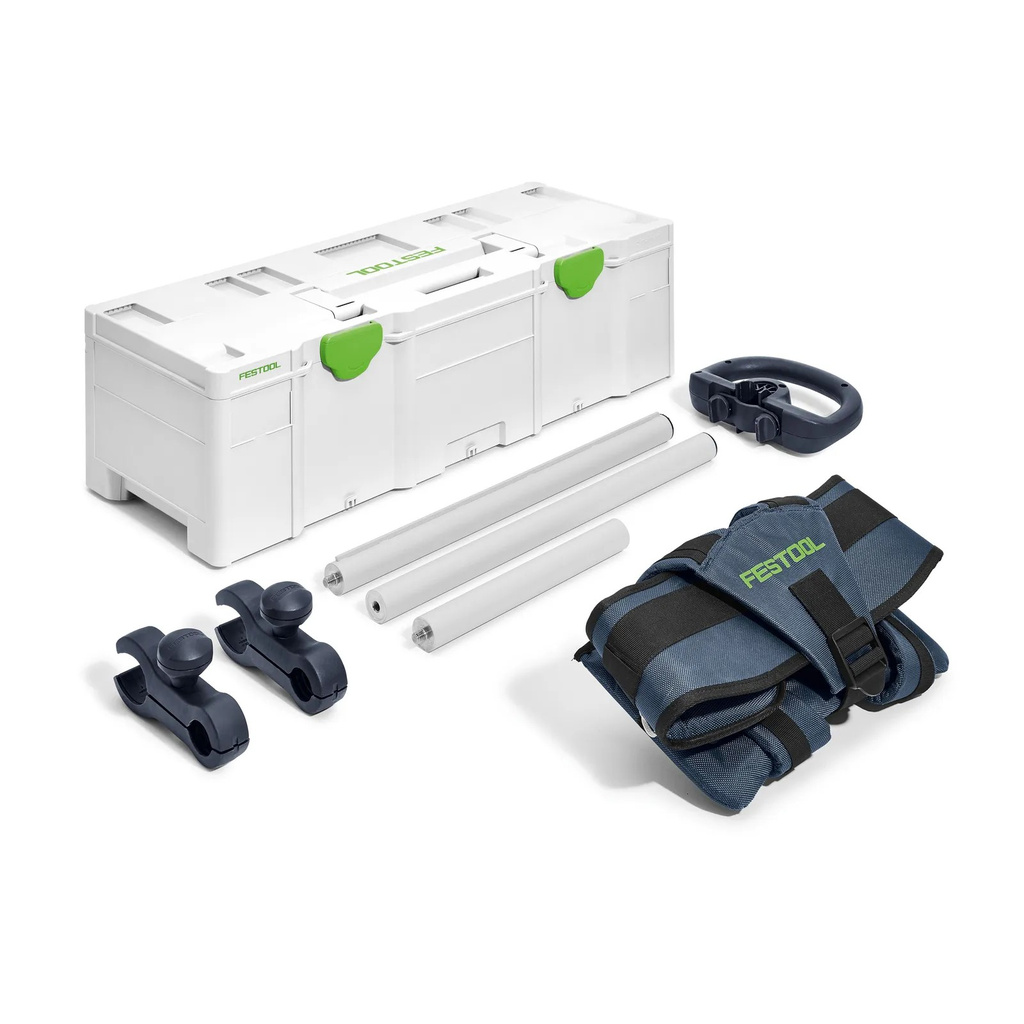 Festool Tragegeschirr TG-LHS 225